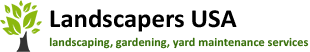 Paola Landscapers